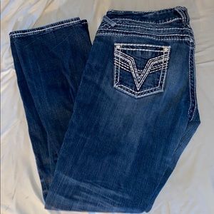 Vigoss Jeans